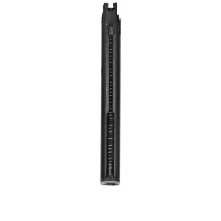 Magazynek Voltran do wiatrówki Ekol ES 1911 Blow Back, 4.5 mm Ekol by Voltran