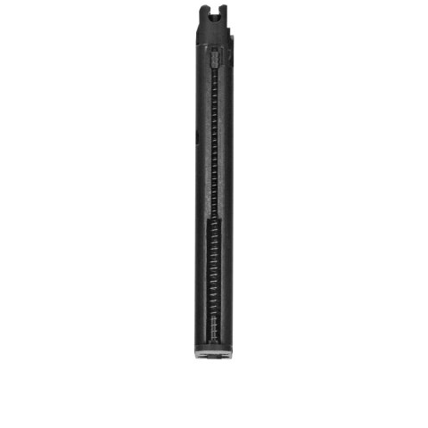 Magazynek Voltran do wiatrówki Ekol ES 1911 Blow Back, 4.5 mm Ekol by Voltran