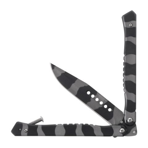 Nóż motylkowy Joker JKR0710 Joker