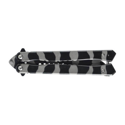 Nóż motylkowy Joker JKR0710 Joker