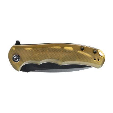 Nóż składany Civivi Praxis C803M Civivi