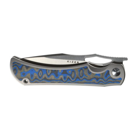 Nóż składany Kizer Allure Ki4763LDA1 Kizer