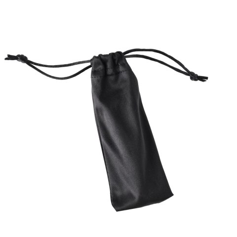 Nóż składany Kizer Allure Ki4763LDA1 Kizer