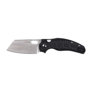 Nóż składany Kizer C01C 2.9 BS V3488.29BSA2 Kizer