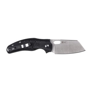 Nóż składany Kizer C01C 2.9 BS V3488.29BSA2 Kizer