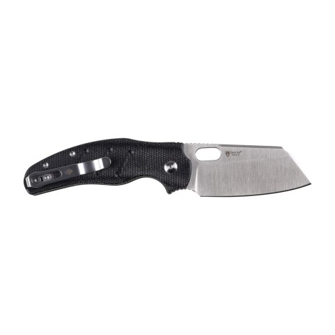 Nóż składany Kizer C01C 2.9 BS V3488.29BSA2 Kizer