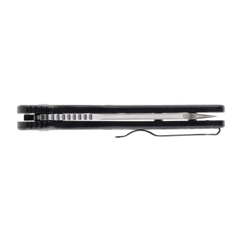 Nóż składany Kizer C01C 2.9 BS V3488.29BSA2 Kizer