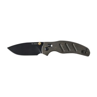 Nóż składany Kizer C01C 2.9 CD V3488.29CDA2 Kizer