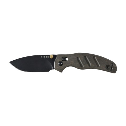 Nóż składany Kizer C01C 2.9 CD V3488.29CDA2 Kizer