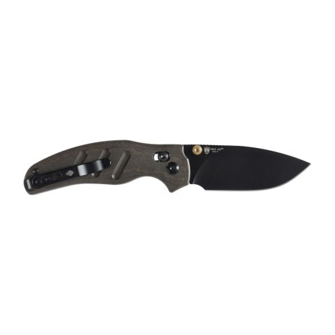 Nóż składany Kizer C01C 2.9 CD V3488.29CDA2 Kizer