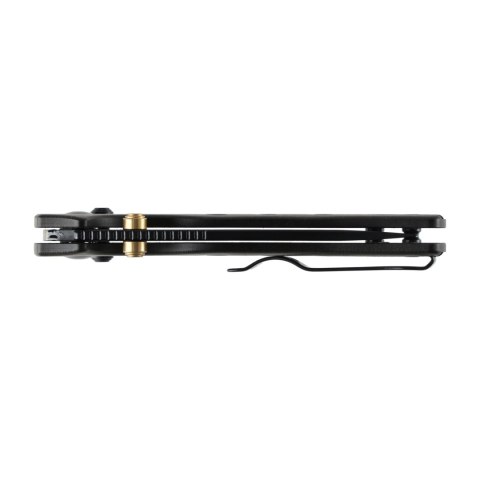 Nóż składany Kizer C01C 2.9 CD V3488.29CDA2 Kizer