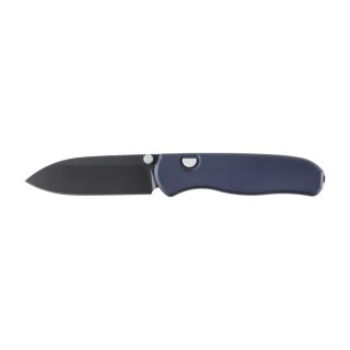 Nóż składany Kizer Drop Bear Zero Ki3619BDA2 Kizer