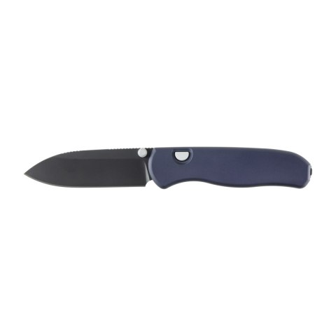Nóż składany Kizer Drop Bear Zero Ki3619BDA2 Kizer