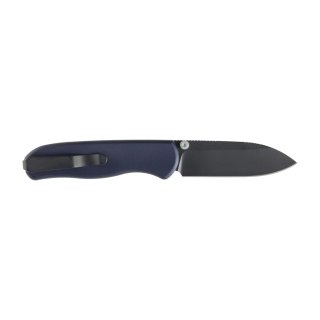 Nóż składany Kizer Drop Bear Zero Ki3619BDA2 Kizer