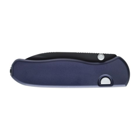Nóż składany Kizer Drop Bear Zero Ki3619BDA2 Kizer