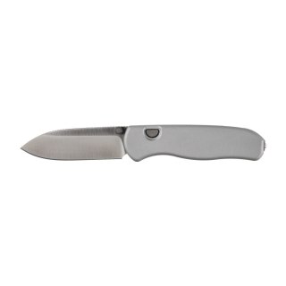Nóż składany Kizer Drop Bear Zero Ki3619BDA4 Kizer
