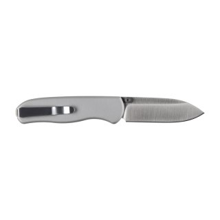 Nóż składany Kizer Drop Bear Zero Ki3619BDA4 Kizer