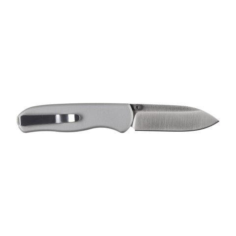 Nóż składany Kizer Drop Bear Zero Ki3619BDA4 Kizer
