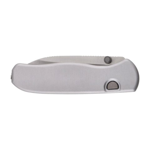 Nóż składany Kizer Drop Bear Zero Ki3619BDA4 Kizer