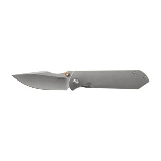 Nóż składany Kizer Harpoon Fold Ki4784A1 Kizer
