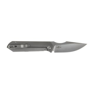 Nóż składany Kizer Harpoon Fold Ki4784A1 Kizer