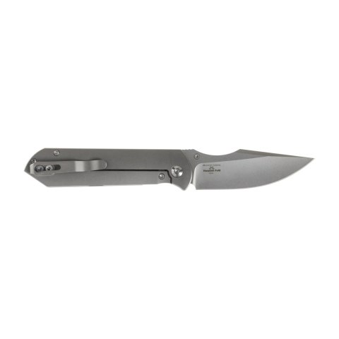 Nóż składany Kizer Harpoon Fold Ki4784A1 Kizer