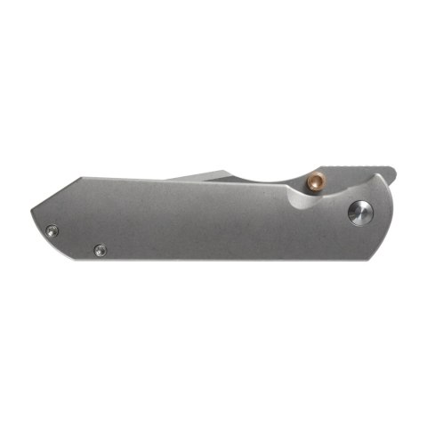 Nóż składany Kizer Harpoon Fold Ki4784A1 Kizer
