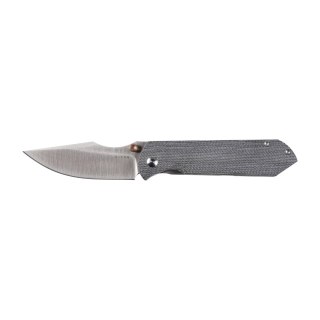 Nóż składany Kizer Harpoon Fold Ki4784A2 Kizer