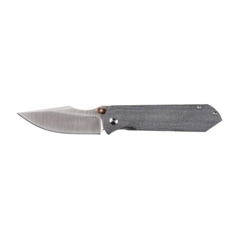 Nóż składany Kizer Harpoon Fold Ki4784A2 Kizer