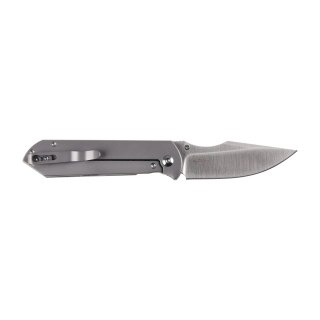 Nóż składany Kizer Harpoon Fold Ki4784A2 Kizer