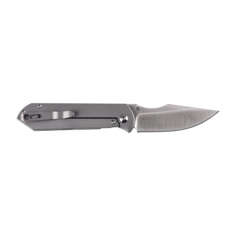 Nóż składany Kizer Harpoon Fold Ki4784A2 Kizer