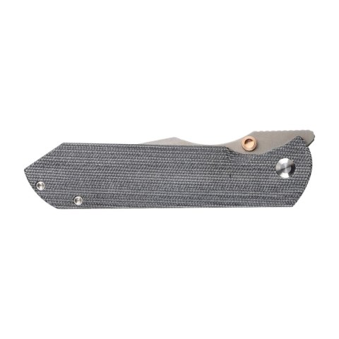 Nóż składany Kizer Harpoon Fold Ki4784A2 Kizer