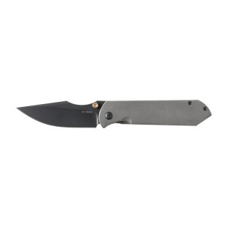 Nóż składany Kizer Harpoon Fold Ki4784A3 Kizer