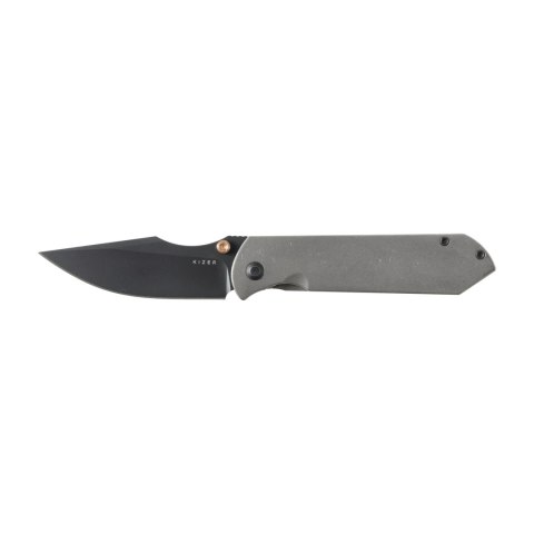 Nóż składany Kizer Harpoon Fold Ki4784A3 Kizer