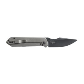 Nóż składany Kizer Harpoon Fold Ki4784A3 Kizer