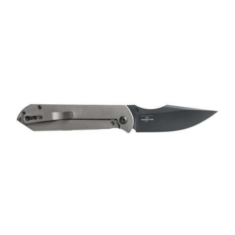 Nóż składany Kizer Harpoon Fold Ki4784A3 Kizer