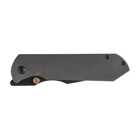 Nóż składany Kizer Harpoon Fold Ki4784A3 Kizer