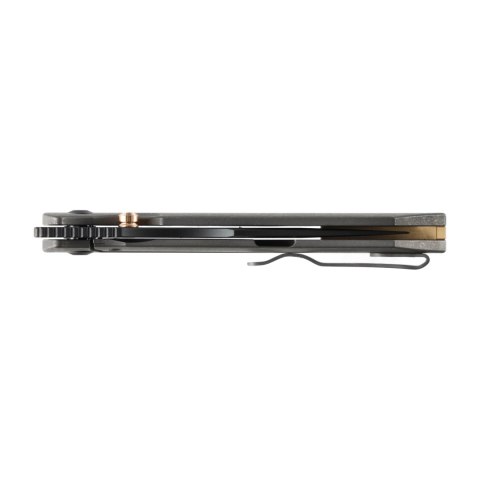 Nóż składany Kizer Harpoon Fold Ki4784A3 Kizer
