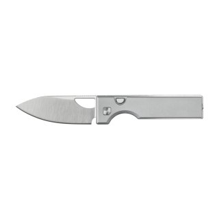 Nóż składany Kizer Little Ringbo V3708A1 Kizer
