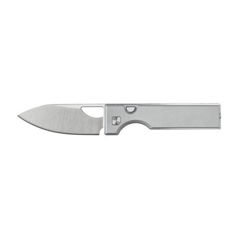 Nóż składany Kizer Little Ringbo V3708A1 Kizer