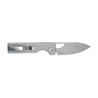 Nóż składany Kizer Little Ringbo V3708A1 Kizer