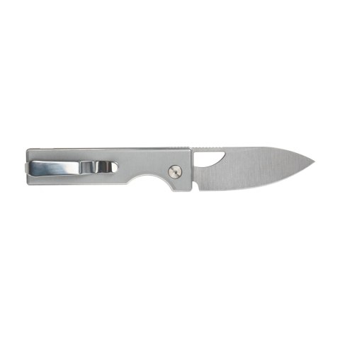 Nóż składany Kizer Little Ringbo V3708A1 Kizer