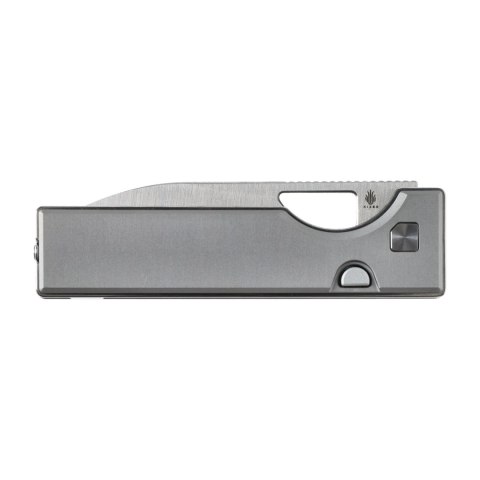 Nóż składany Kizer Little Ringbo V3708A1 Kizer