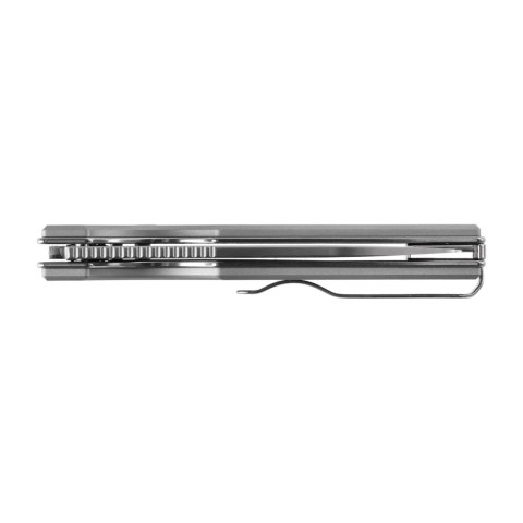 Nóż składany Kizer Little Ringbo V3708A1 Kizer