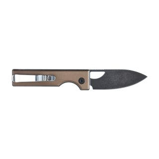 Nóż składany Kizer Little Ringbo V3708A2 Kizer