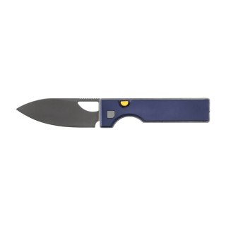 Nóż składany Kizer Little Ringbo V3708A3 Kizer