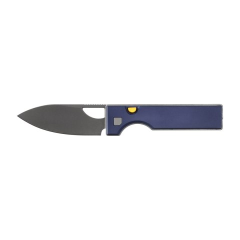 Nóż składany Kizer Little Ringbo V3708A3 Kizer