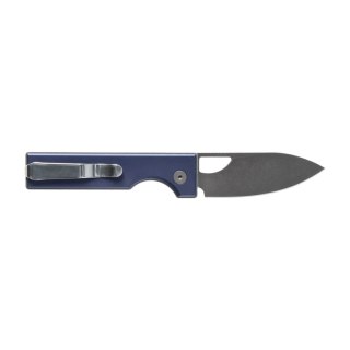 Nóż składany Kizer Little Ringbo V3708A3 Kizer