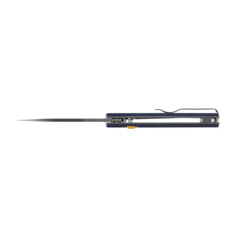 Nóż składany Kizer Little Ringbo V3708A3 Kizer