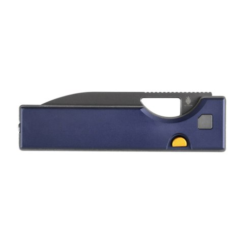 Nóż składany Kizer Little Ringbo V3708A3 Kizer